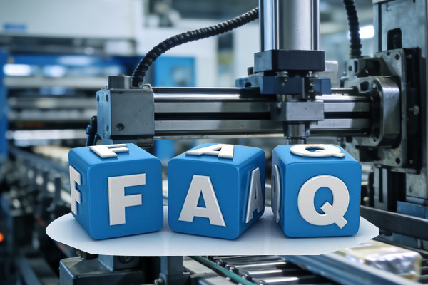 When was your company founded? Where is it located?