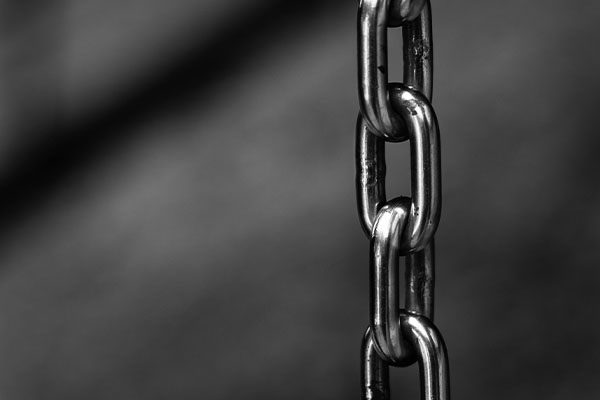 Based on Craftsmanship —— Decoding the Quality Core Code of Tonglian Stainless Steel