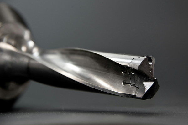 Technological innovation drives the wave of quality upgrading in stainless steel pipe industry