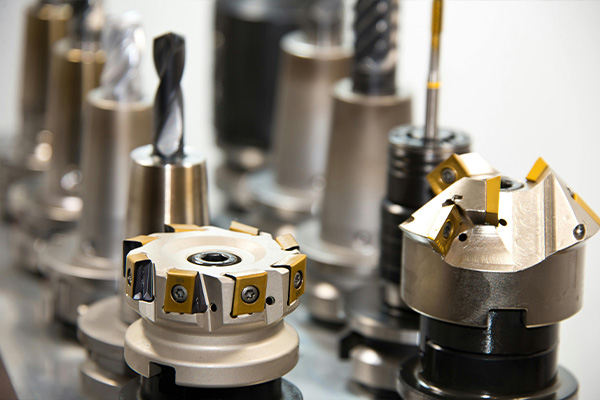 Technology-driven Multi-empowerment —— Tonglian Stainless Steel Helps High-end Manufacturing Upgrade