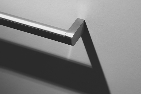 The Breakthrough of Stainless Steel Pipe Enterprises in China under the Global Competition Pattern
