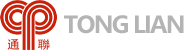 Yuyao Tonglian Stainless Steel Profile Co., Ltd.